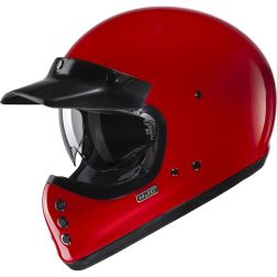 Casque Hjc V60 Uni Deep
							  		
