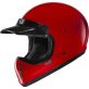 Casque Hjc V60 Uni Deep