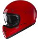 Casque Hjc V60 Uni Deep