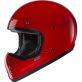 Casque Hjc V60 Uni Deep