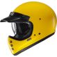 Casque Hjc V60 Uni Deep