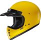 Casque Hjc V60 Uni Deep