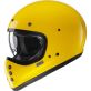 Casque Hjc V60 Uni Deep