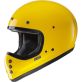 Casque Hjc V60 Uni Deep