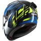CASQUE MODULABLE SHARK RACE-R PRO ASPY