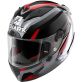 CASQUE MODULABLE SHARK RACE-R PRO ASPY