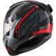 CASQUE MODULABLE SHARK RACE-R PRO ASPY