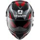 CASQUE MODULABLE SHARK RACE-R PRO ASPY