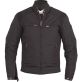 Blouson Helstons Trust Tissu Technique