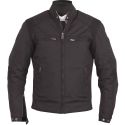 Blouson Helstons Trust Tissu Technique