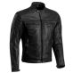 Blouson Ixon Torque