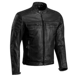 Blouson Ixon Torque
							  		