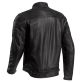 Blouson Ixon Torque