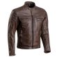 Blouson Ixon Torque