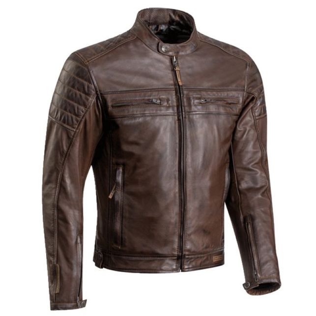 Blouson Ixon Torque