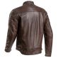 Blouson Ixon Torque