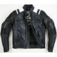 Blouson Helstons Trust