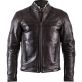 Blouson Helstons Trust