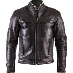 Blouson Helstons Trust
							  		