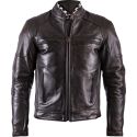 Blouson Helstons Trust