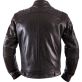 Blouson Helstons Trust