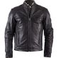 Blouson Helstons Trust