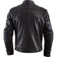 Blouson Helstons Trust