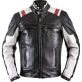 Blouson Helstons Trust