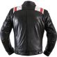 Blouson Helstons Trust