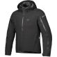 Blouson Ixon Burning