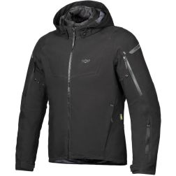 Blouson Ixon Burning
							  		