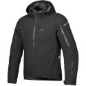 Blouson Ixon Burning