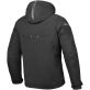 Blouson Ixon Burning