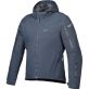 Blouson Ixon Burning