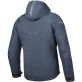 Blouson Ixon Burning