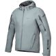 Blouson Ixon Burning