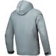 Blouson Ixon Burning