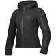 Blouson Ixon Burning Lady
