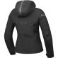 Blouson Ixon Burning Lady