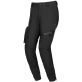 Pantalon Ixon Akro