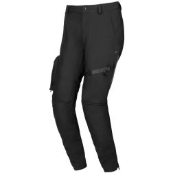 Pantalon Ixon Akro
							  		
