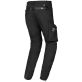 Pantalon Ixon Akro