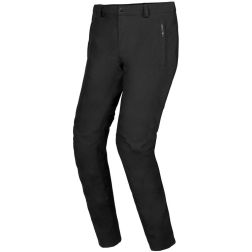 Pantalon Ixon Kino
							  		