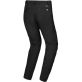 Pantalon Ixon Kino