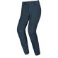 Pantalon Ixon Kino