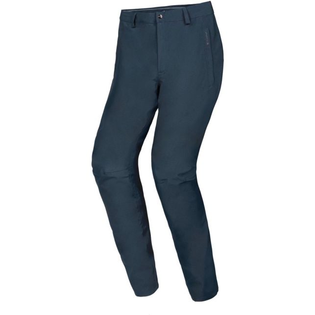 Pantalon Ixon Kino