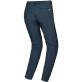 Pantalon Ixon Kino