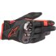 Gants Alpinestars MM93 Rio Hondo V2 Air