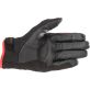 Gants Alpinestars MM93 Rio Hondo V2 Air