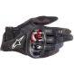 Gants Alpinestars MM93 Rio Hondo V2 Air